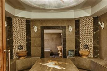 Agaya Bodrum - Adults Only 16+