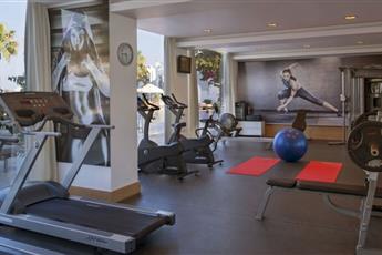Agaya Bodrum - Adults Only 16+