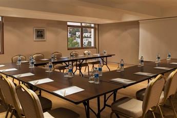 Agaya Bodrum - Adults Only 16+