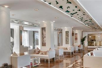 Agaya Bodrum - Adults Only 16+