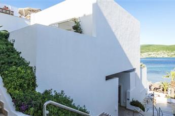 Agaya Bodrum - Adults Only 16+