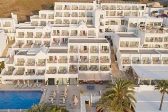 Agaya Bodrum - Adults Only 16+
