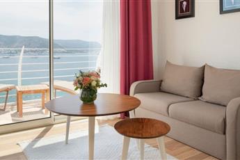 Agaya Bodrum - Adults Only 16+