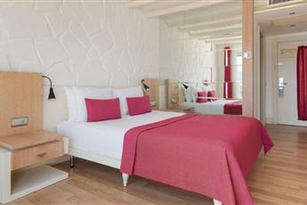 Agaya Bodrum - Adults Only 16+