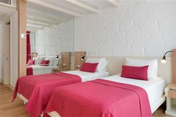 Agaya Bodrum - Adults Only 16+