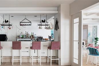 Agaya Bodrum - Adults Only 16+