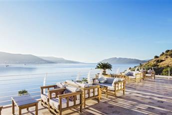 Agaya Bodrum - Adults Only 16+