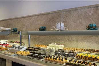 Agaya Bodrum - Adults Only 16+