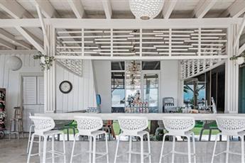 Agaya Bodrum - Adults Only 16+