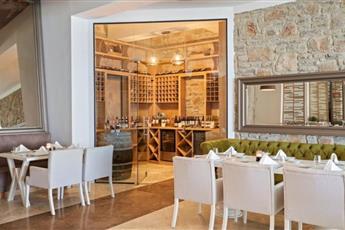 Agaya Bodrum - Adults Only 16+