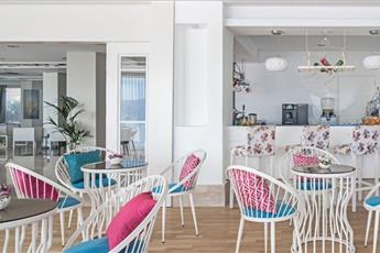 Agaya Bodrum - Adults Only 16+