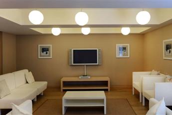 Agaya Bodrum - Adults Only 16+