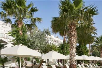 Agaya Bodrum - Adults Only 16+