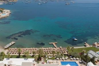Agaya Bodrum - Adults Only 16+