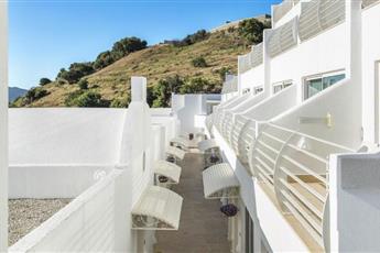 Agaya Bodrum - Adults Only 16+