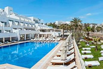 Agaya Bodrum - Adults Only 16+