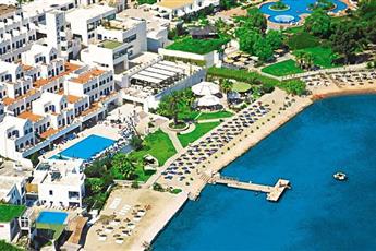 Agaya Bodrum - Adults Only 16+