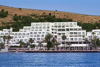 Agaya Bodrum - Adults Only 16+