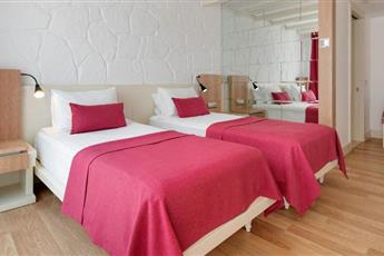 Agaya Bodrum - Adults Only 16+