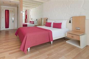 Agaya Bodrum - Adults Only 16+