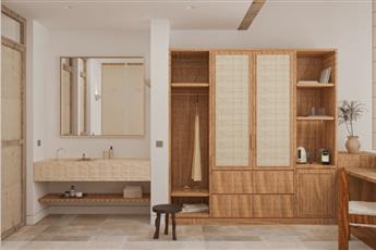 Ahama Hotel 5* Ahama Hotel 5*