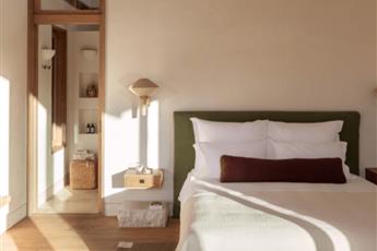 Ahama Hotel 5* Ahama Hotel 5*