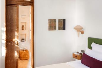 Ahama Hotel 5* Ahama Hotel 5*