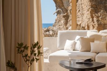 Ahama Hotel 5*