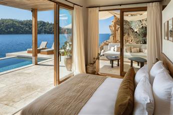 Ahama Hotel 5* Ahama Hotel 5*