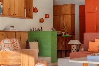 Ahama Hotel 5* Ahama Hotel 5*