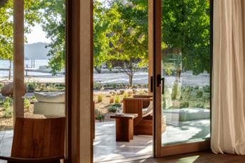 Ahama Hotel 5* Ahama Hotel 5*