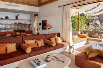 Ahama Hotel