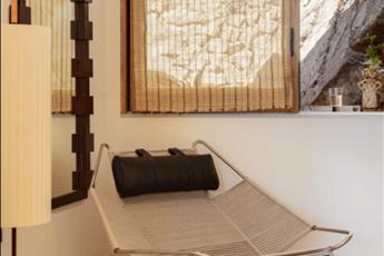 Ahama Hotel