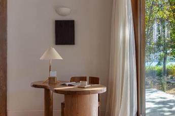 Ahama Hotel
