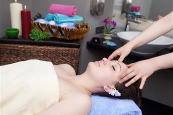 AHC AyaSofya Hotel (ex. Pierre Loti Hotel) 4*