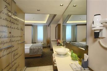 AHC Ayasofya Hotel - Old City