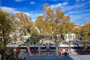 AHC Ayasofya Hotel - Old City