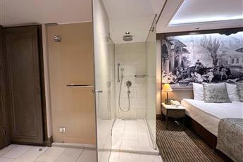 AHC Ayasofya Hotel - Old City