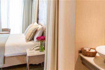 AHC Ayasofya Hotel - Old City