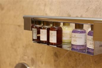 AHC Grand Bazaar Hotel 4*