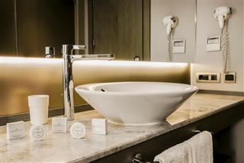 AHC Grand Bazaar Hotel