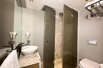 AHC Grand Bazaar Hotel