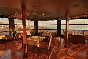 Ajwa Hotel Sultanahmet 5*