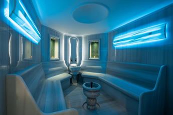 Ajwa Hotel Sultanahmet 5*