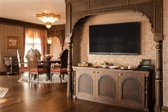Ajwa Hotel Sultanahmet