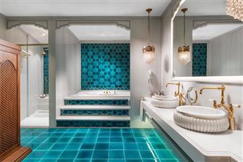 Ajwa Hotel Sultanahmet