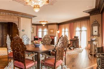 Ajwa Hotel Sultanahmet