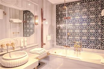 Ajwa Hotel Sultanahmet
