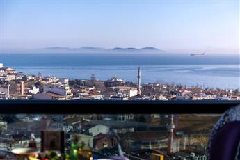 Ajwa Hotel Sultanahmet