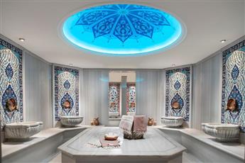 Ajwa Hotel Sultanahmet